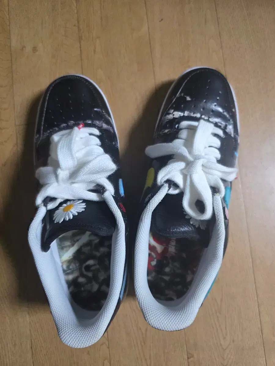 thumbnail-1